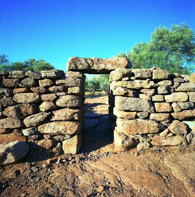 Foto di http://www.sardegnadigitallibrary.it/