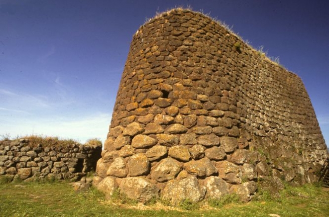 Foto Archivio RAS http://www.sardegnadigitallibrary.it/